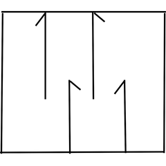 BOX1111